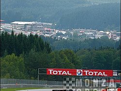 100801pb_spa_fiagt24h_104.jpg