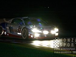 100801pb_spa_fiagt24h_105.jpg