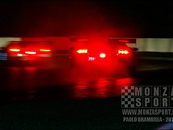 100801pb_spa_fiagt24h_106.jpg