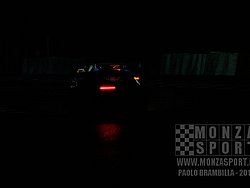 100801pb_spa_fiagt24h_107.jpg