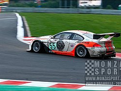 100801pb_spa_fiagt24h_108.jpg