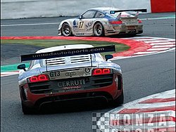 100801pb_spa_fiagt24h_109.jpg