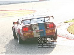 100801pb_spa_fiagt24h_110.jpg