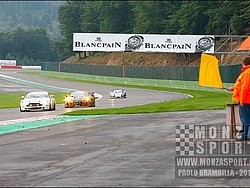 100801pb_spa_fiagt24h_111.jpg