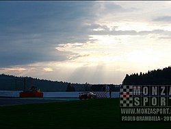 100801pb_spa_fiagt24h_112.jpg