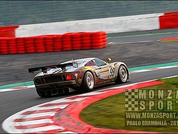 100801pb_spa_fiagt24h_113.jpg