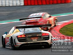 100801pb_spa_fiagt24h_114.jpg