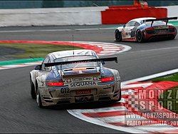 100801pb_spa_fiagt24h_115.jpg
