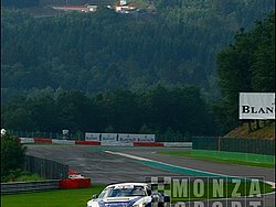 100801pb_spa_fiagt24h_116.jpg