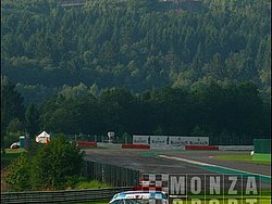 100801pb_spa_fiagt24h_117.jpg