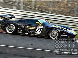 100801pb_spa_fiagt24h_119.jpg