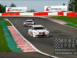 100801pb_spa_fiagt24h_121.jpg