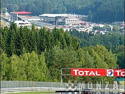 100801pb_spa_fiagt24h_122.jpg