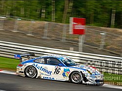 100801pb_spa_fiagt24h_123.jpg