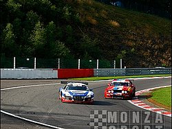 100801pb_spa_fiagt24h_124.jpg