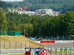 100801pb_spa_fiagt24h_125.jpg