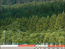 100801pb_spa_fiagt24h_126.jpg