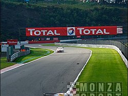 100801pb_spa_fiagt24h_127.jpg