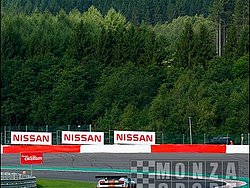 100801pb_spa_fiagt24h_128.jpg