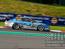 100801pb_spa_fiagt24h_129.jpg