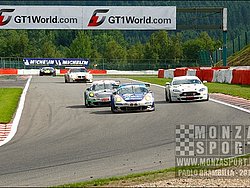 100801pb_spa_fiagt24h_130.jpg