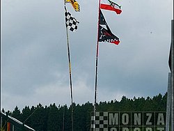 100801pb_spa_fiagt24h_131.jpg