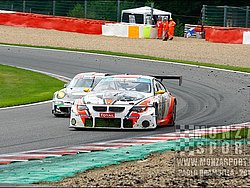 100801pb_spa_fiagt24h_132.jpg