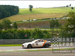 100801pb_spa_fiagt24h_133.jpg