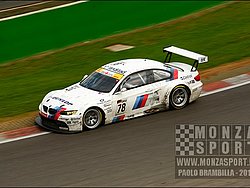 100801pb_spa_fiagt24h_134.jpg