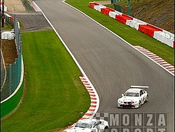100801pb_spa_fiagt24h_135.jpg