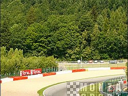100801pb_spa_fiagt24h_136.jpg