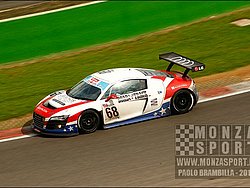 100801pb_spa_fiagt24h_137.jpg