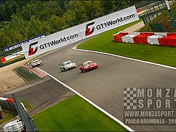 100801pb_spa_fiagt24h_138.jpg