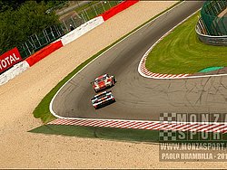 100801pb_spa_fiagt24h_139.jpg