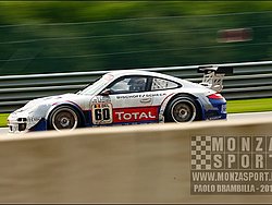 100801pb_spa_fiagt24h_140.jpg