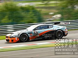 100801pb_spa_fiagt24h_141.jpg