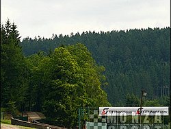100801pb_spa_fiagt24h_142.jpg