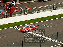 100801pb_spa_fiagt24h_143.jpg