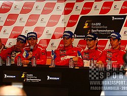 100801pb_spa_fiagt24h_144.jpg