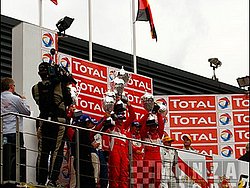 100801pb_spa_fiagt24h_145.jpg