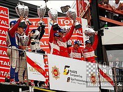 100801pb_spa_fiagt24h_146.jpg