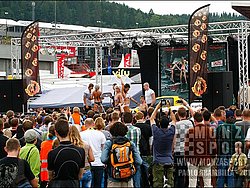 100801pb_spa_fiagt24h_147.jpg
