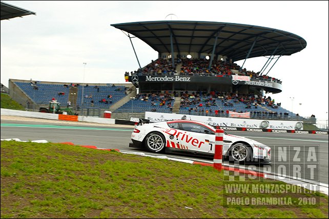 100829pb_nurburgring_fiagt_01.jpg