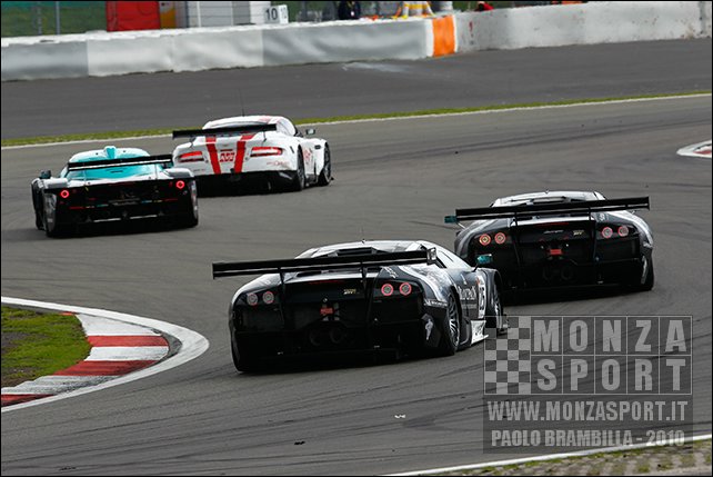 100829pb_nurburgring_fiagt_02.jpg