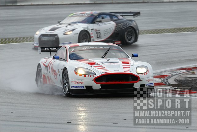 100829pb_nurburgring_fiagt_03.jpg
