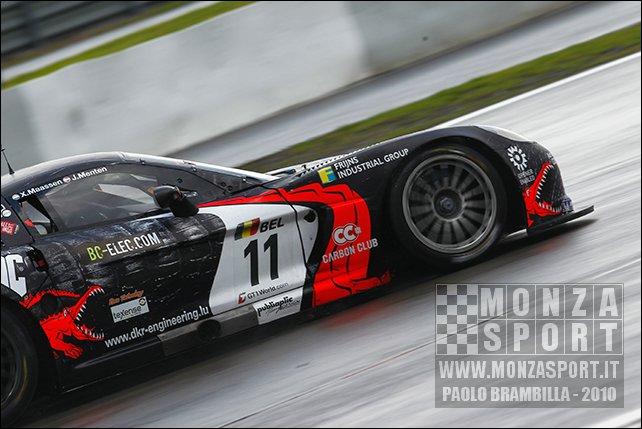 100829pb_nurburgring_fiagt_04.jpg