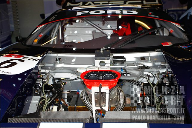 100829pb_nurburgring_fiagt_05.jpg