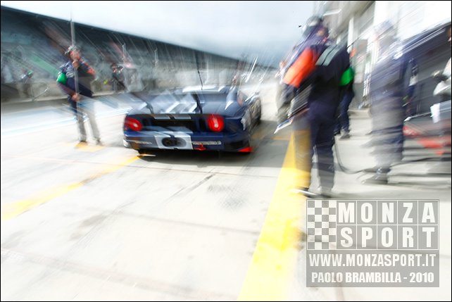 100829pb_nurburgring_fiagt_06.jpg