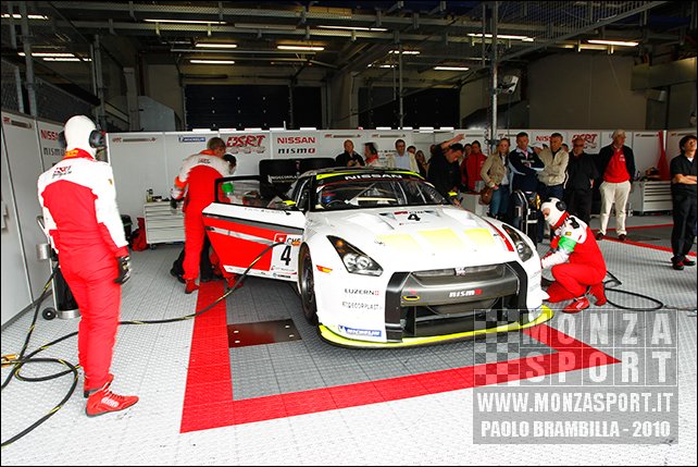 100829pb_nurburgring_fiagt_07.jpg