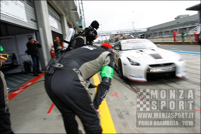 100829pb_nurburgring_fiagt_08.jpg